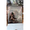 Greenland Blu Ray 4k Sigillato