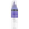 John Frieda Ease Dream Curls - Schiuma Definitore di ricci | Definisce e fissa senza rigidità, con olio di rosa canina, ricci flessibili e con movimento | Capelli ondulati e ricci | 200 ml