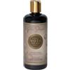 NOIA PARIS Shampoo proteina di seta, acido ialuronico & miele, gamma Glow - NOIA HAIR - 500 ml