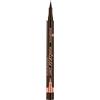 Essence Cosmetics essence Eyeliner eyeliner in penna colore intenso (1ml)