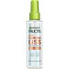 Garnier GAR FRU DIAMOND SLEEK SP150ML FRE