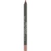 ARTDECO Soft Lip Liner Waterproof No.117 Rosy Nude (1.2 g)
