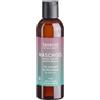 benecos Natural Basics - Gel detergente biologico aloe vera, 200 ml, vegano, testato