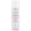 Brushworks Refresh & Revitalise Floral Dry Shampoo - 50ml