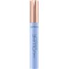 Catrice Cosmetics CATRICE Mascara Pure Volume Occhi Effetto Volumizzante Resistente (10ml)