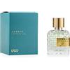 LPDO Jardin Impérial 30ml EDPI