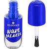Essence Cosmetics essence Smalto Unghie smalto unghie gel colore intenso (8ml)