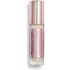 Revolution Beauty London Makeup Makeup Revolution Correttore e definitore C0.2