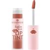 Essence Cosmetics essence Make-up hydra kiss LIP TINT finish lucido (4ml)