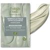 Bottega Verde - Estratti di bellezza - Maschera Argilla - con Argilla verde di Sicilia ed estratto di Salice - riequilibrante, rinnovatrice, opacizzante (8 ml) - pelli impure o grasse