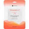 Jkosmec SKIN SOLUTION VITAMIN C MASK