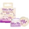 Killer Lips Silk Kiss Lip Mask - Berry