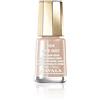 MAVALA Nail Color 164-Rose Dust 5 Ml