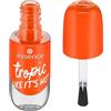 Essence Cosmetics essence Smalto Unghie smalto unghie gel colore intenso (8ml)