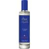 ALVAREZ GOMEZ Profumo Titanio Uomo EDP (30 ml) Occhiali, Multi-Coloured, Taglia Unica Donna