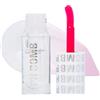 Makeup Revolution, Olio Labbra & Guance PH Bomb, Formula Adattabile e Modulabile, Tonalità Universale, 4.5ml