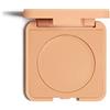 3INA MAKEUP - The Full Concealer 628 - Giallo chiaro - Correttore Cremoso - Finitura Opaca Naturale - Alta Copertura - Texture Morbida - Facile Da Sfumare - Senza Olio - Vegan - Cruelty Free