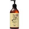 YOPE Sapone Liquido Per Le Mani, Lenitivo E Idratante, Acido Ialuronico E Trealosio, Profumo Di Gelsomino E Tonka, 500 ml