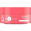 TAFT Gel Wax lucentezza brillante con grado di tenuta 2 (75 ml), styling wax per una finitura lucida, la cera dura fino a 24 h, facile da distribuire e facile da lavare