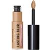 Max Factor Facefinity Lasting Blur Concealer Correttore 7W Honey | Correttore traspirante soft-matte SPF15 con complesso rivitalizzante (caffeina, niacinamide, antiossidanti), leviga la pelle.