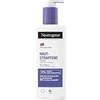 Neutrogena Formula norvegese Latte per il corpo rassodante 250 ml, lozione per il corpo per rigenerare l'elasticità della pelle e più umidità per tutti i tipi di pelle