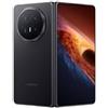 HONOR MAGIC V6 5G 16+512GB 6.43" BLACK ITALIA - 53126