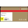 Agfa Photo compatibile con HP 207X Agfa Photo APTHP2212XE giallo toner - APTHP2212XE