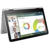 Notebook HP Spectre Pro x360 G2 Core i7-6600U 8GB 512GB SSD 13.3" TouchScreen Windows 11 Pro