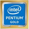 INTEL CPU 10TH GEN COMET LAKE PENTIUM DUAL CORE G6400 4.00GHZ LGA1200 4.00MB CACHE BOXED