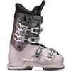TECNICA MACH SPORT HW 75 W RT SCARPONI SCI, BROWN LAND