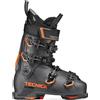 TECNICA MACH SPORT MV 100 SCARPONI SCI, RACE GREY