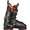 TECNICA MACH1 MV 110 TD2 SCARPONI SCI, BLACK