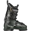 TECNICA MACH1 MV 120 TD2 SCARPONI SCI, PROGRESSIVE GREEN