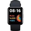 Xiaomi Redmi Watch 2 Lite | nero