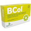 NATURNEED Srl BCOL 30CPR