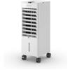 Olimpia Splendid Raffrescatore portatile olimpia splendid peler 4t 60 w