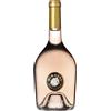 Miraval Côtes de Provence Rosé 2024 - Miraval - 0.75L