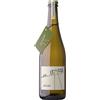 Ca' di Rajo Trevenezie "Lemoss" frizzante non filtrato IGT 2025 - Cà di Rajo - 0.75L