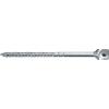 Fischer Vite per truciolare fischer PowerFast FPF II CTP BC