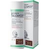 ARTSANA SpA FDR Talcamid Polv.50g