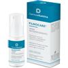 PASQUALI Srl DERMOVITAMINA Filmocare Spray Antisfregamento 30ml