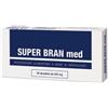 NATUR Srl SUPER BRAN MED 30TAV