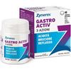 DIFAR DUE ZYMEREX GASTRO Activ 40 Cpr