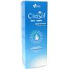 BUDETTA FARMA Srl CLIASOL CREMA VISO CORPO DOPOSOLE 200ml