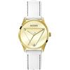 Guess Analogico Modello Watches Ladies. Marca:
