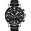 Tissot Orologi da polso uomo Uomini - TISSOT T125.617.16.051.00