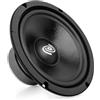 Pyle-Pro PDMR8 - Driver midrange, 20,32 cm