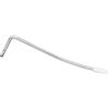 Fender Braccio Tremolo 026 - 4261 - 000 - 62 Jaguar/Jazz Master