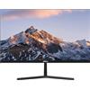 Dahua DHI-LM24-B200S (1920 x 1080 pixel, 23.80"), Monitor, Nero