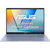 ASUS Vivobook S 16 X2-88-100 32 1TB S3607NA-SH001W W11H (16", 1000 GB, 32 GB, DE), Notebook, Blu
